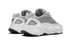 Yeezy Boost 700 V2 Static